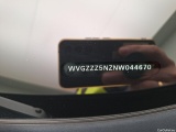  Volkswagen  Tiguan VW,  FL'20, Volkswagen  2.0 TDI 110kW DSG Life 5d #15