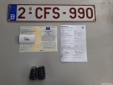 Volkswagen  Tiguan VW,  FL'20, Volkswagen  2.0 TDI 110kW DSG Life 5d #20