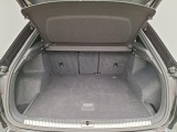  Audi  Q3 Audi,  '18, Audi  35 TDI S tronic S line Business Edition 5d #7