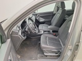  Audi  Q3 Audi,  '18, Audi  35 TFSI S tronic S line Business Edition 5 #3