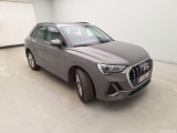  Audi  Q3 Audi,  '18, Audi  35 TFSI S tronic S line Business Edition 5 #9