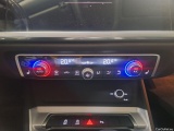  Audi  Q3 Audi,  '18, Audi  35 TFSI S tronic S line Business Edition 5 #20