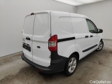  Ford  Transit Ford  Courier 1.5 TDCi 75kW Trend 4d #2