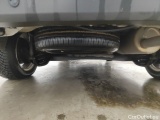  Ford  Transit Ford  Courier 1.5 TDCi 75kW Trend 4d #16