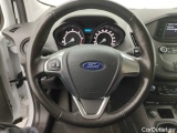  Ford  Transit Ford  Courier 1.5 TDCi 75kW Trend 4d #20