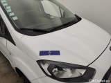  Ford  Transit Ford  Courier 1.5 TDCi 75kW Trend 4d #30