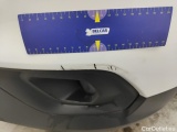  Ford  Transit Ford  Courier 1.5 TDCi 75kW Trend 4d #25