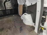  Ford  Transit Ford  Courier 1.5 TDCi 75kW Trend 4d #71