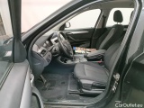  Bmw  X1 BMW  sDrive16dA (85 kW) 5d #3