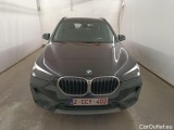  Bmw  X1 BMW  sDrive16dA (85 kW) 5d #5