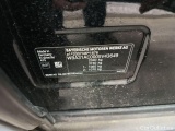  Bmw  X1 BMW  sDrive16dA (85 kW) 5d #19