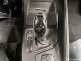  Bmw  X1 BMW  sDrive16dA (85 kW) 5d #21