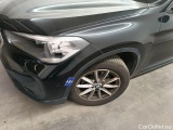  Bmw  X1 BMW  sDrive16dA (85 kW) 5d #31