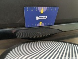  Bmw  X1 BMW  sDrive16dA (85 kW) 5d #44