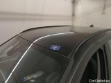  Bmw  X1 BMW  sDrive16dA (85 kW) 5d #47
