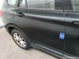  Bmw  X1 BMW  sDrive16dA (85 kW) 5d #55