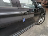  Bmw  X1 BMW  sDrive16dA (85 kW) 5d #59