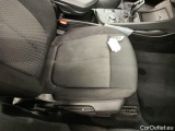  Bmw  X1 BMW  sDrive16dA (85 kW) 5d #66