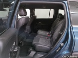  Mercedes  GLB Mercedes-Benz   180 d Business Solution 5d #10