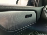  Mercedes  GLB Mercedes-Benz   180 d Business Solution 5d #21