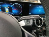  Mercedes  GLB Mercedes-Benz   180 d Business Solution 5d #23