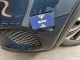  Mercedes  GLB Mercedes-Benz   180 d Business Solution 5d #28
