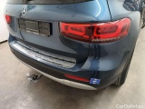  Mercedes  GLB Mercedes-Benz   180 d Business Solution 5d #35