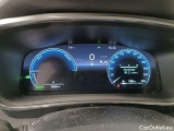  Toyota  Corolla Toyota  Touring Sports 1.8 Hybrid Premium e-CVT 5d #6