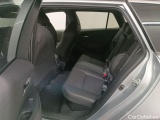  Toyota  Corolla Toyota  Touring Sports 1.8 Hybrid Premium e-CVT 5d #10