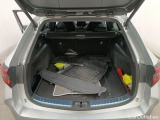  Toyota  Corolla Toyota  Touring Sports 1.8 Hybrid Premium e-CVT 5d #16