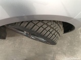  Toyota  Corolla Toyota  Touring Sports 1.8 Hybrid Premium e-CVT 5d #18
