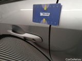  Toyota  Corolla Toyota  Touring Sports 1.8 Hybrid Premium e-CVT 5d #36