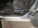  Toyota  Corolla Toyota  Touring Sports 1.8 Hybrid Premium e-CVT 5d #37