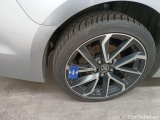  Toyota  Corolla Toyota  Touring Sports 1.8 Hybrid Premium e-CVT 5d #52