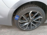  Toyota  Corolla Toyota  Touring Sports 1.8 Hybrid Premium e-CVT 5d #54