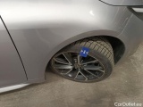 Toyota  Corolla Toyota  Touring Sports 1.8 Hybrid Premium e-CVT 5d #58