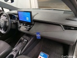  Toyota  Corolla Toyota  Touring Sports 1.8 Hybrid Premium e-CVT 5d #60
