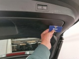  Toyota  Corolla Toyota  Touring Sports 1.8 Hybrid Premium e-CVT 5d #62