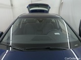  Volkswagen  Golf  Volkswagen VIII 1.0 eTSI 81kW Life Business DSG 5d #18