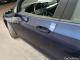  Volkswagen  Golf  Volkswagen VIII 1.0 eTSI 81kW Life Business DSG 5d #26