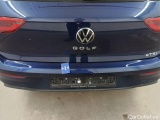  Volkswagen  Golf  Volkswagen VIII 1.0 eTSI 81kW Life Business DSG 5d #28