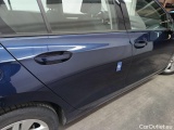  Volkswagen  Golf  Volkswagen VIII 1.0 eTSI 81kW Life Business DSG 5d #32