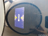  Volkswagen  Passat Volkswagen  Variant 2.0 TDI SCR 110kW DSG7 Elegance Business 5d #21