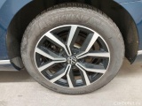  Volkswagen  Passat Volkswagen  Variant 2.0 TDI SCR 110kW DSG7 Elegance Business 5d #25