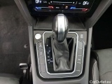  Volkswagen  Passat Volkswagen  Variant 2.0 TDI SCR 110kW DSG7 Elegance Business 5d #32