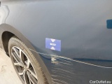  Volkswagen  Passat Volkswagen  Variant 2.0 TDI SCR 110kW DSG7 Elegance Business 5d #37
