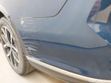  Volkswagen  Passat Volkswagen  Variant 2.0 TDI SCR 110kW DSG7 Elegance Business 5d #39