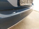  Volkswagen  Passat Volkswagen  Variant 2.0 TDI SCR 110kW DSG7 Elegance Business 5d #41