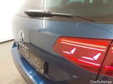  Volkswagen  Passat Volkswagen  Variant 2.0 TDI SCR 110kW DSG7 Elegance Business 5d #45