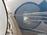  Volkswagen  Passat Volkswagen  Variant 2.0 TDI SCR 110kW DSG7 Elegance Business 5d #44